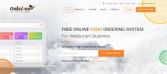 Ontabee