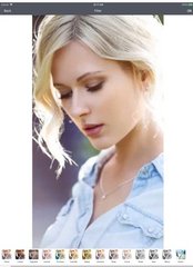 Photo Editor