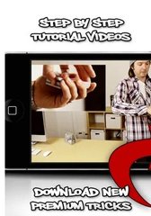Magic Tricks Pro