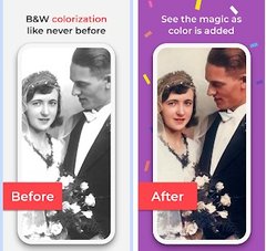 Colorize