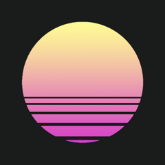 Lo-fi 24/7 Hip Hop Radio