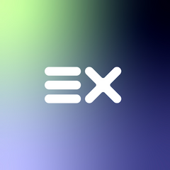 Expose by VIMAGE