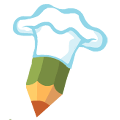 StudentRecipes