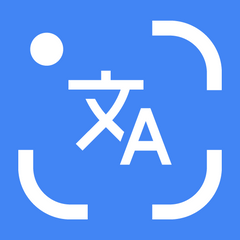 CamTranslator