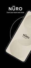 Nuro