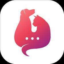 Animal communication