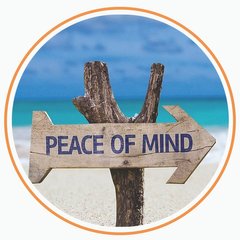 MindFulZoya