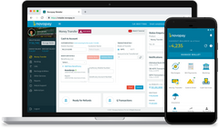 novopay