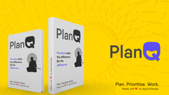 PlanQ