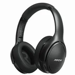Mpow H19 IPO