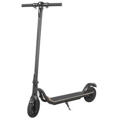 ElectriQ S10