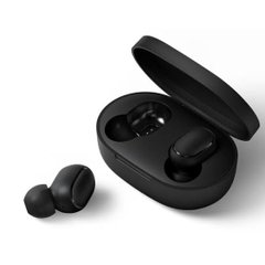 Mi Bluetooth Headset