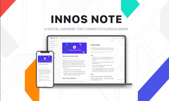 Innos Note