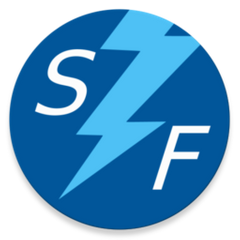 SuperFreezZ