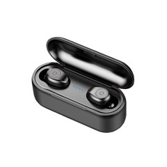 Mini Bluetooth Earbuds