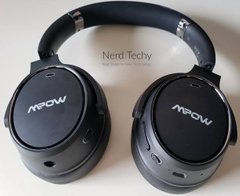 Mpow H19 Hybrid