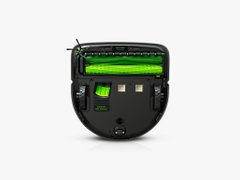 iRobot Roomba S9+