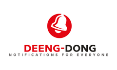 Deeng-Dong