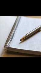 Personal NoteBook