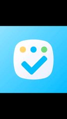 Task Manager
