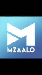 Mzaalo