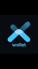 Xact wallet