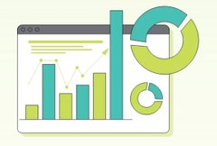 Notion Power BI Connector