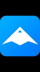 stealth VPN
