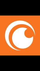 crunchyroll