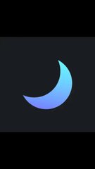 sleep timer