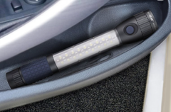 Emergency Flashlight
