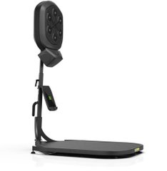 Liteboxer fitness bundle