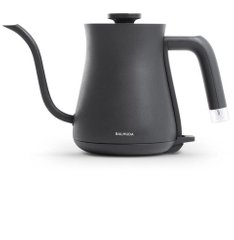 The kettle