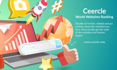 Ceercle
