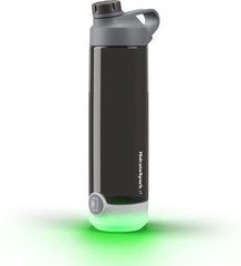 HidrateSpark TAP
