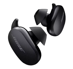 Bose Quietcomfort Earbuds