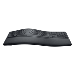 Logitech Ergo K860 Keyboard