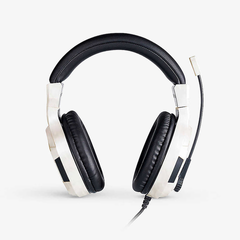 Stereo Gaming Headset