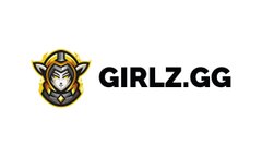 Girlz.gg