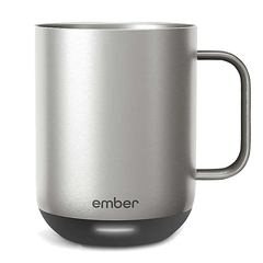 Ember mug