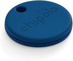 Bluetooth Key Finder
