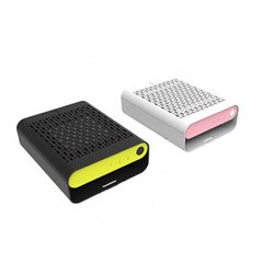 Car air purifier