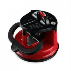 Knife Blade Sharpener