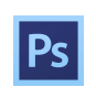 Adobe Photoshop CS6 update for