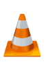 VLC Media Player