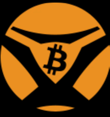 BitcoinLegend
