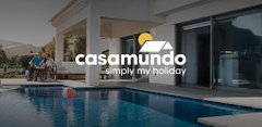 CASAMUNDO
