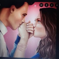 Love Choice