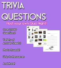 QuizzLand