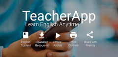 English Grammar and Phonetics